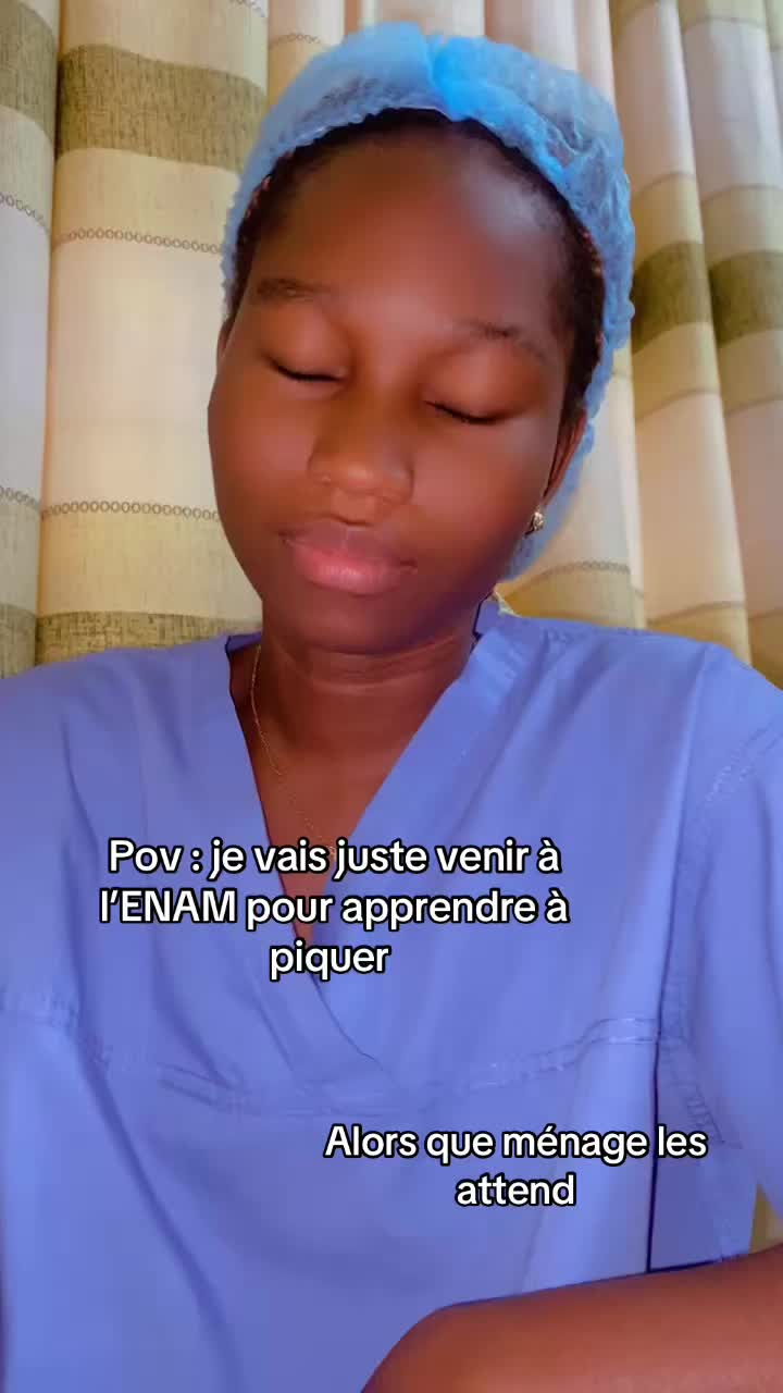 @~ Maine chou 🤍🦋~