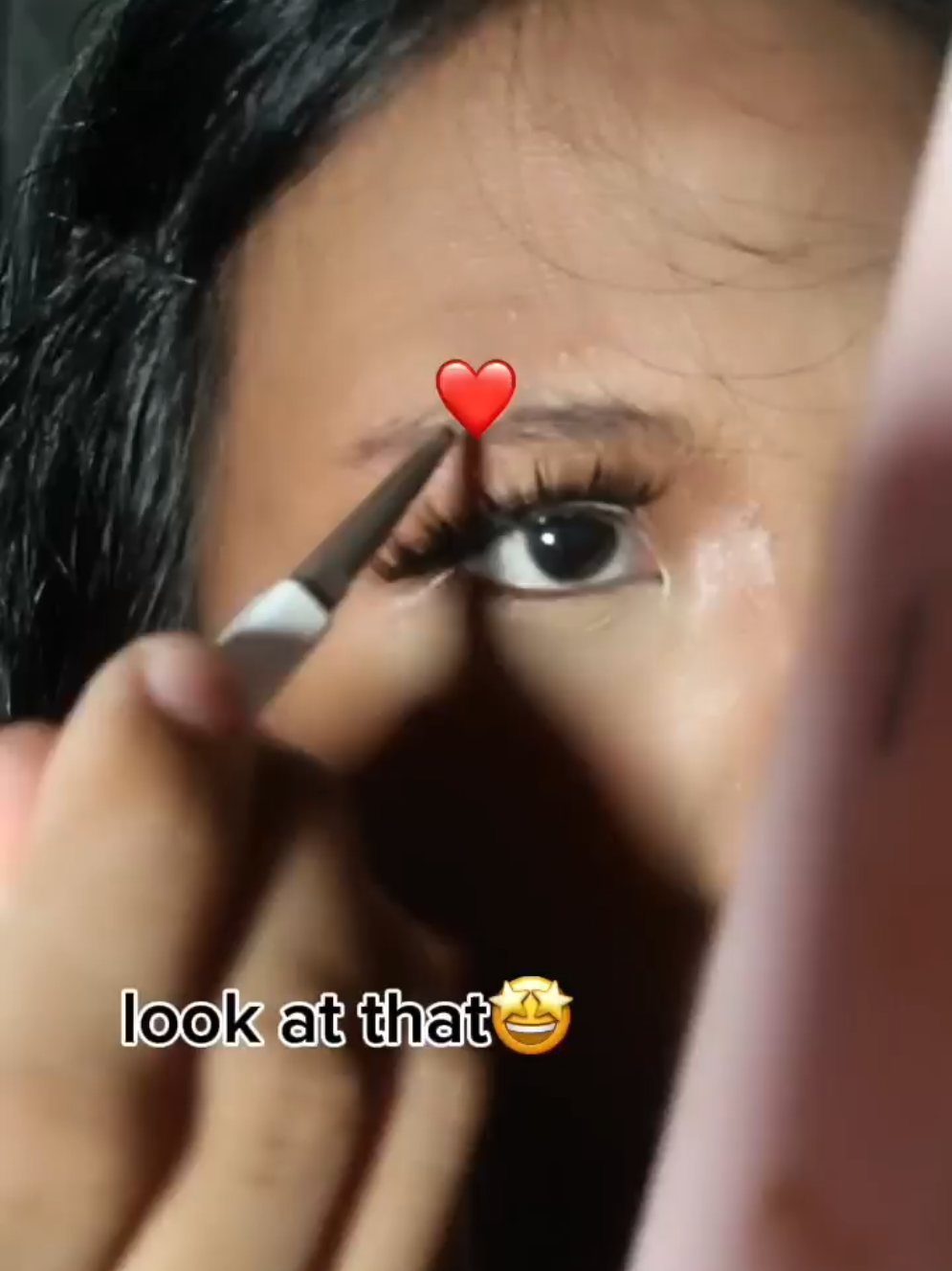 @xhen