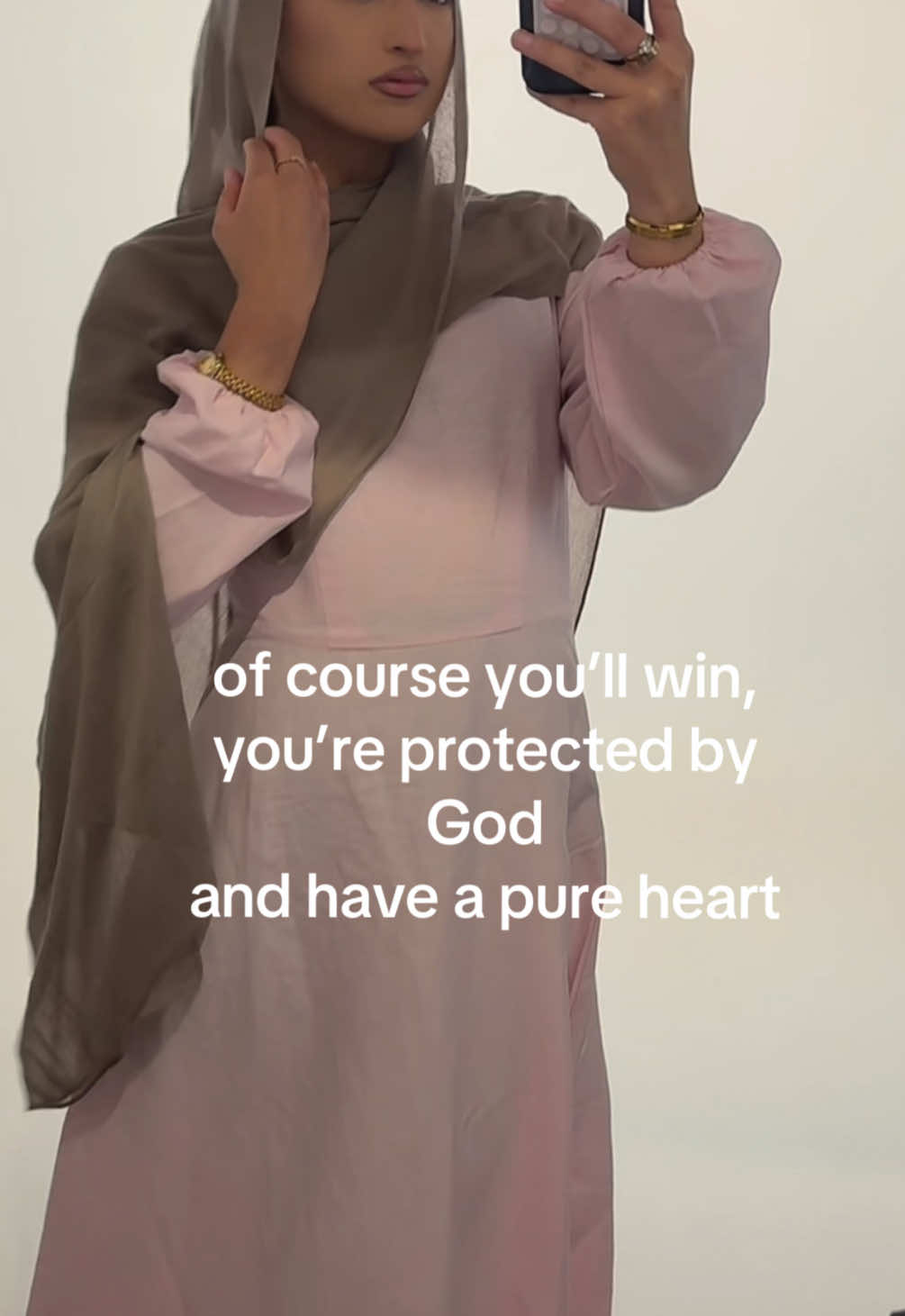 @sania 🪽