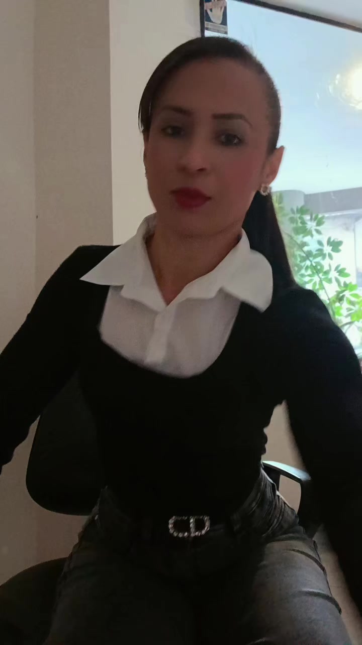 @sirasanchez0