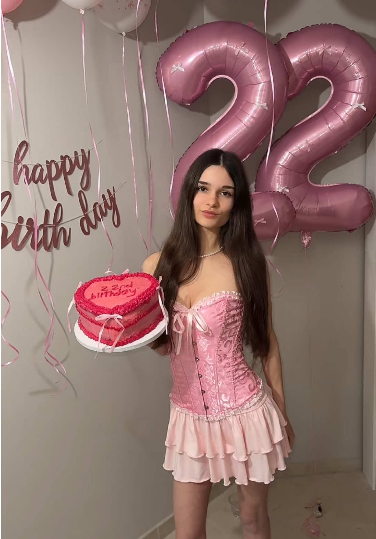 @maya