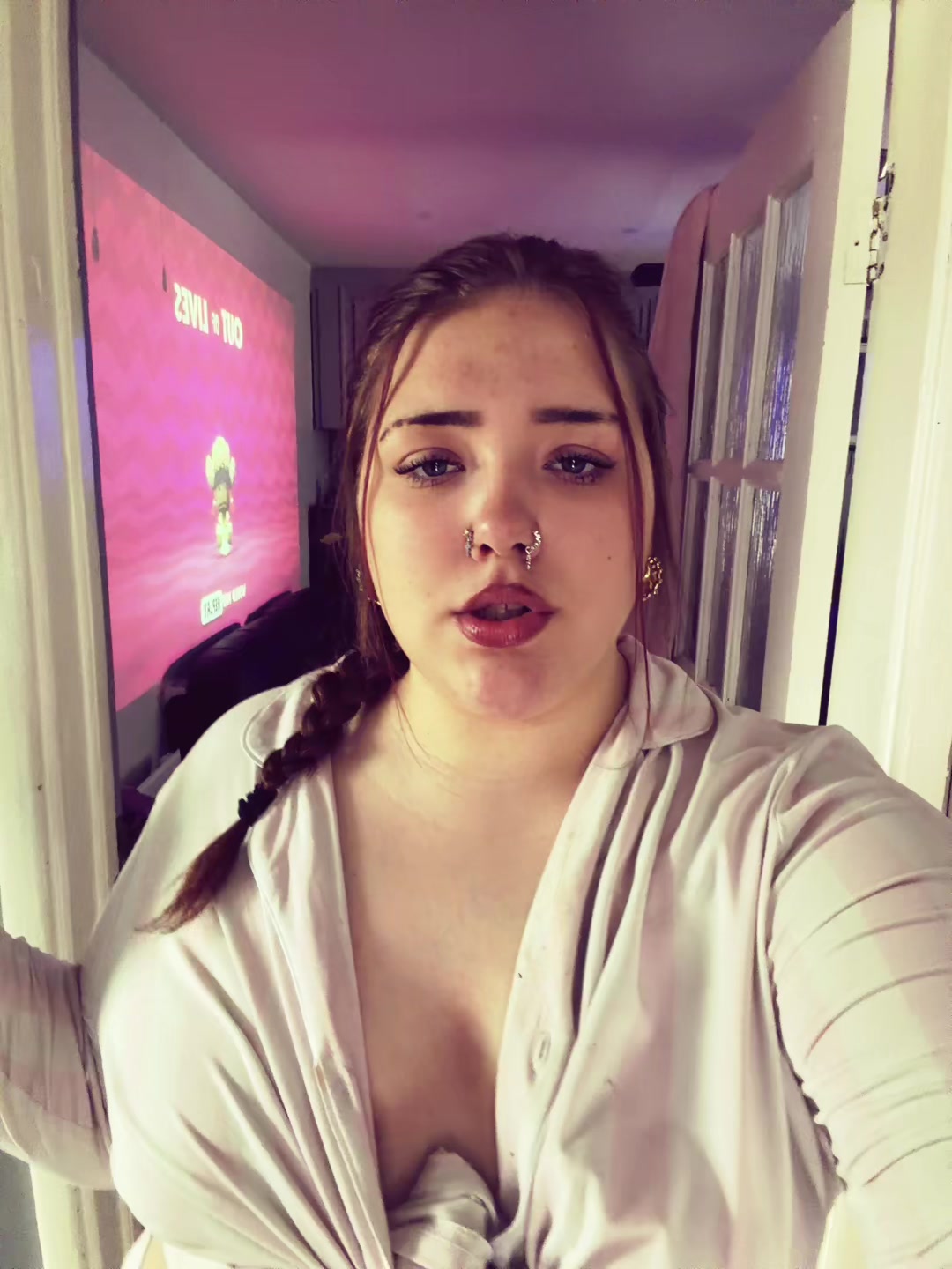 @𝓚𝔂𝓵𝓪 ౨ৎ