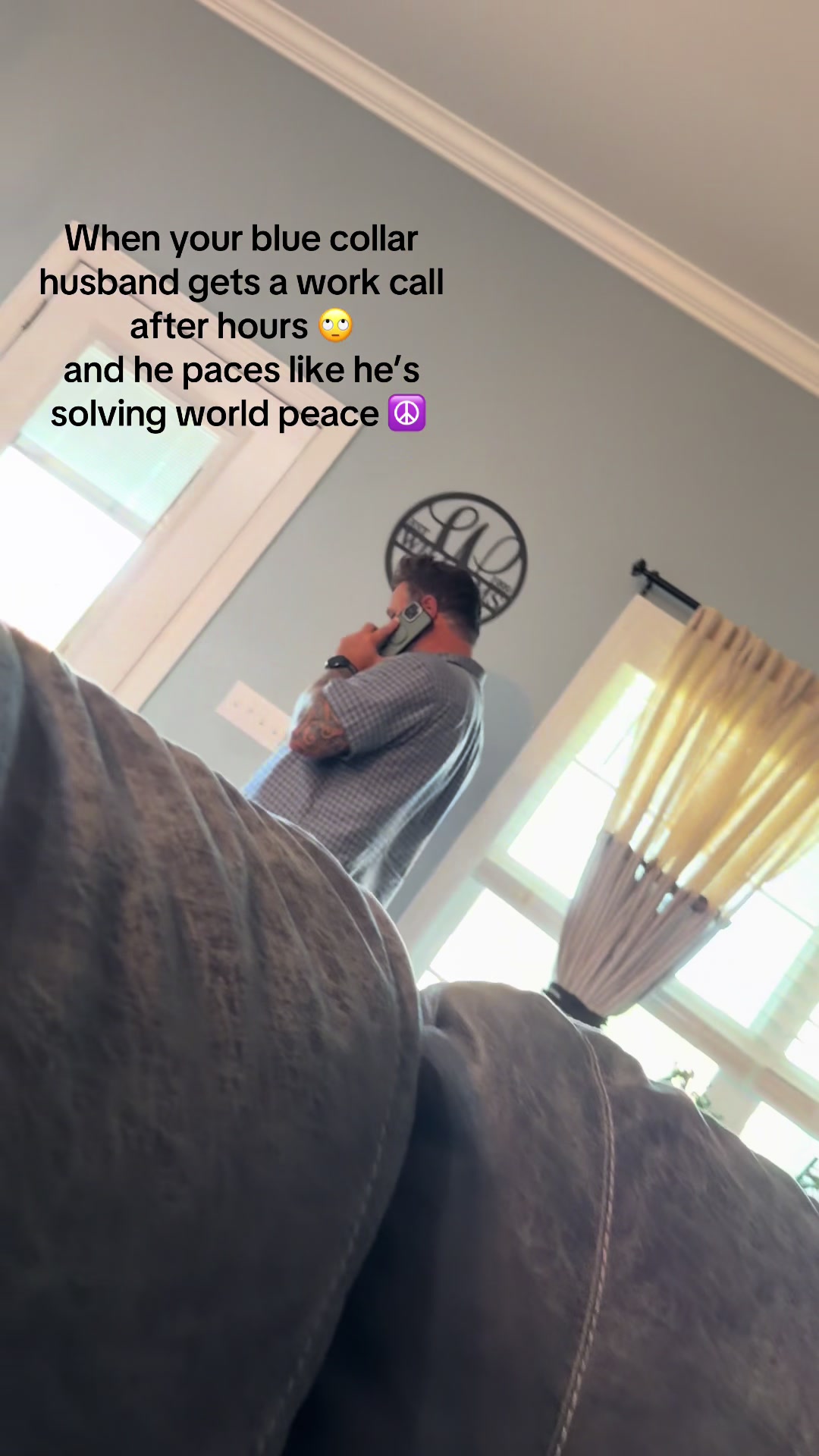 @RocketMom🚀
