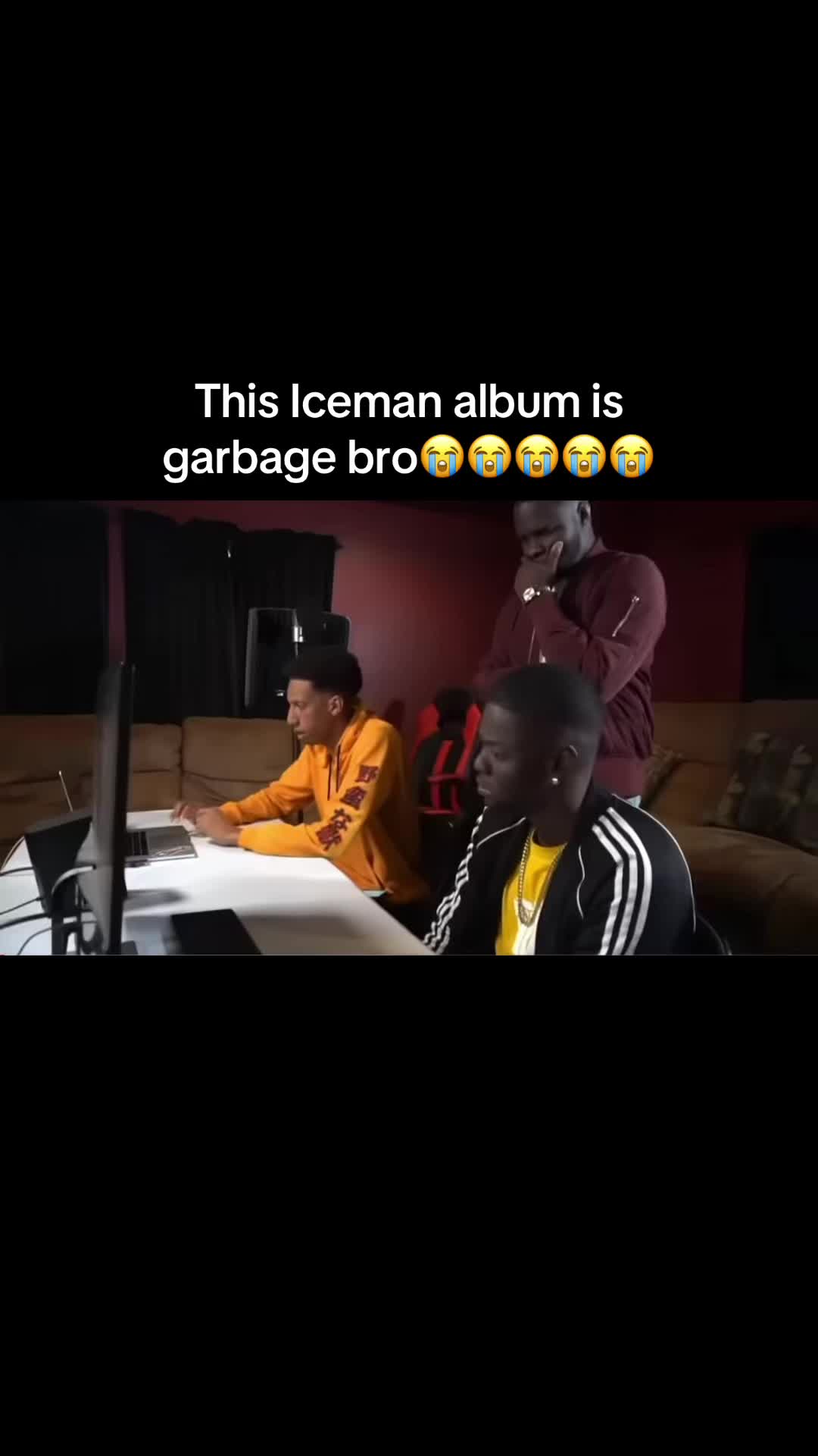 @M3LCHIAVELLI