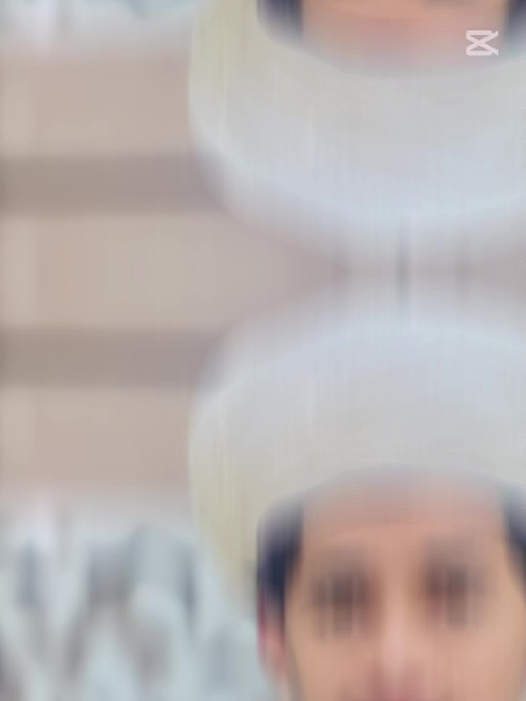 @نارووال والہ🦅