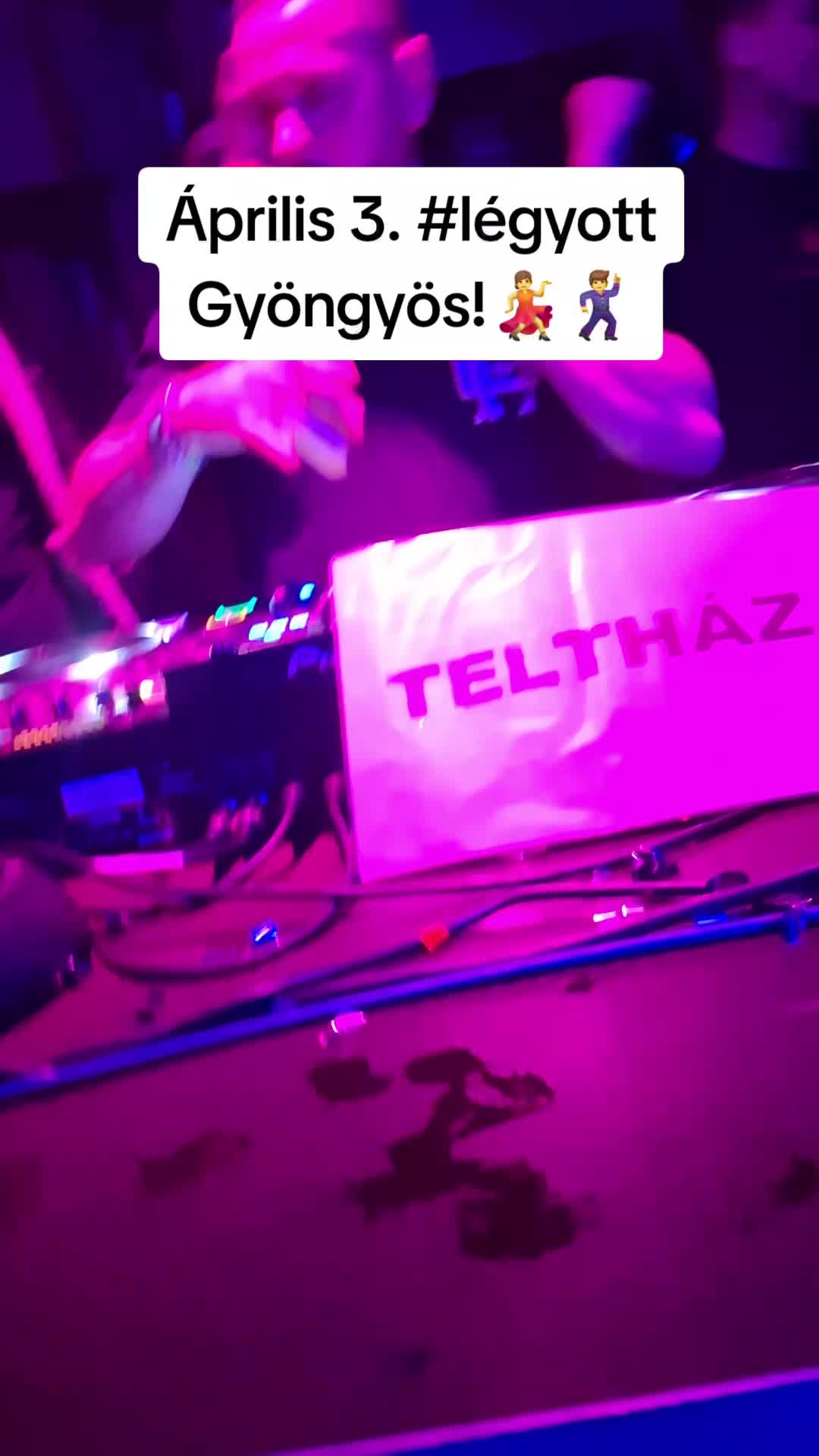 @Tomy Montana