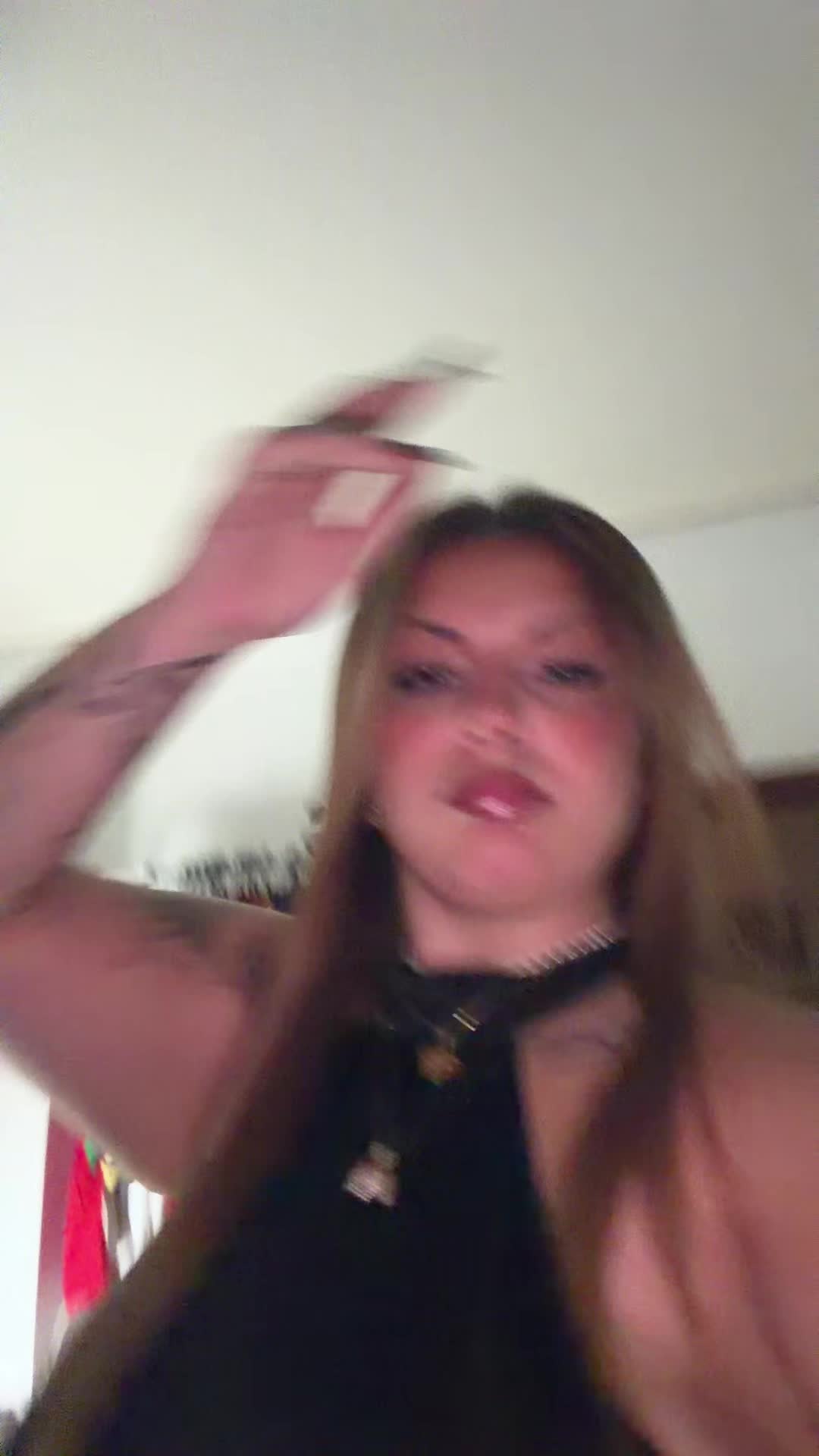@maria