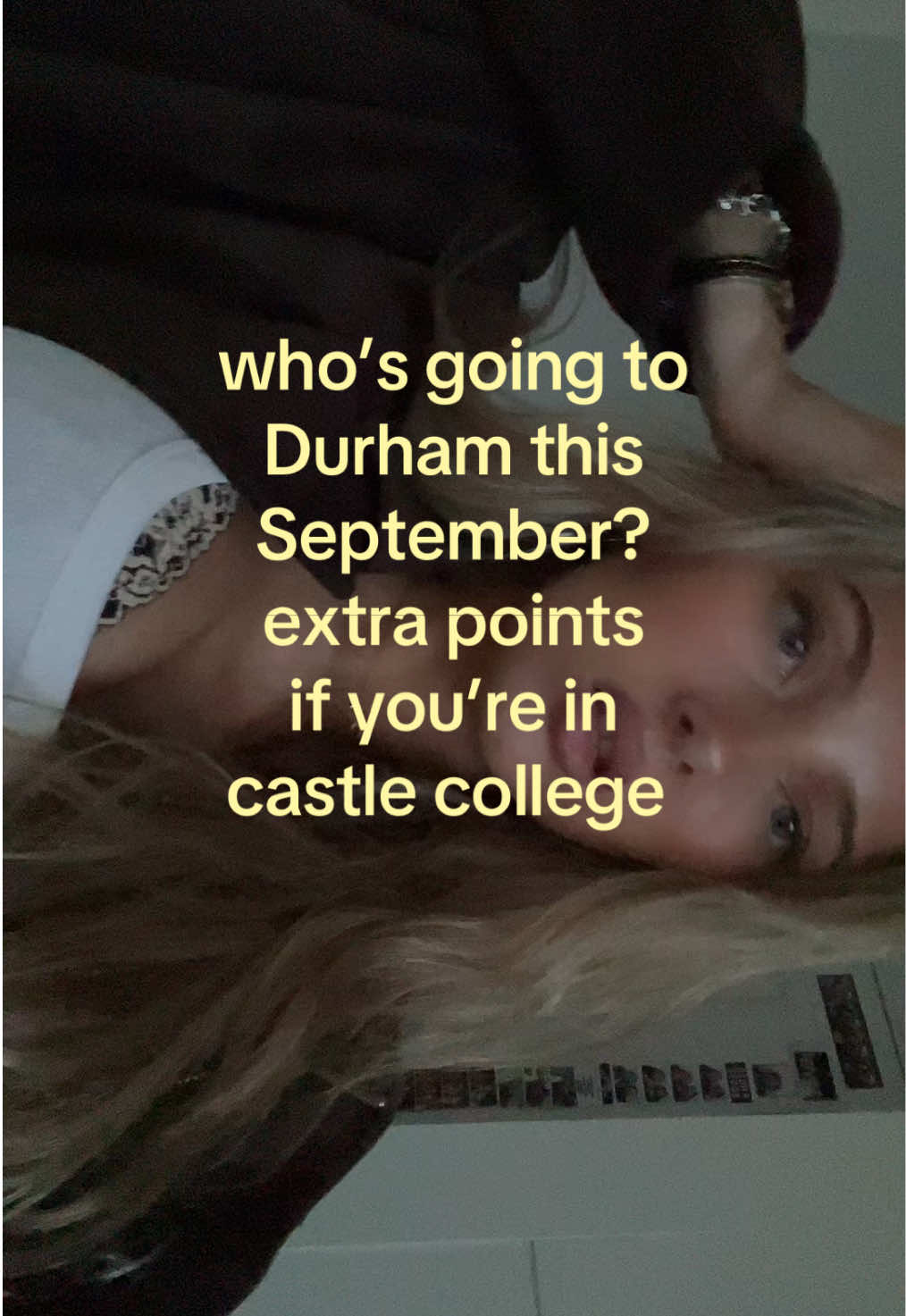 @cara