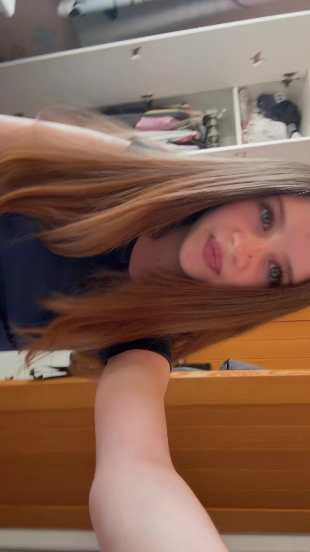 @🪩🦋ℒ𝓊𝒸𝓎🍎🎱