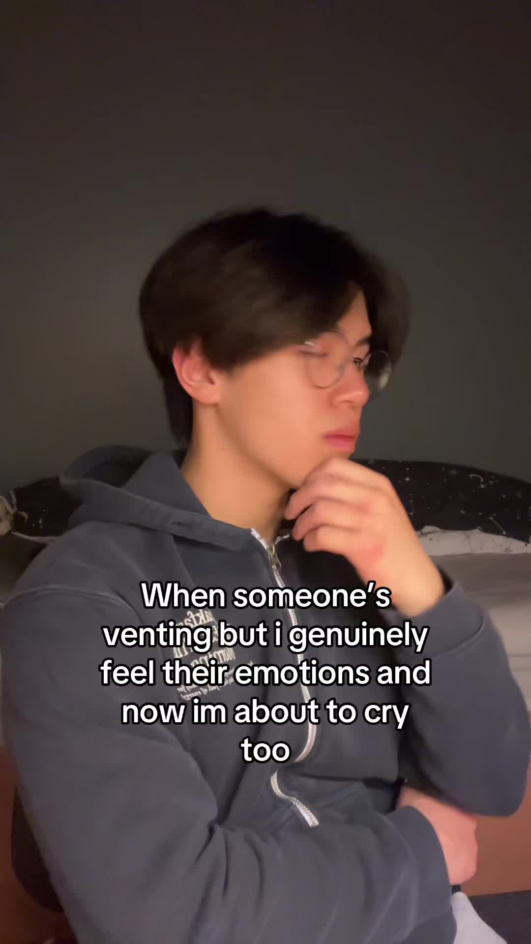 @jun