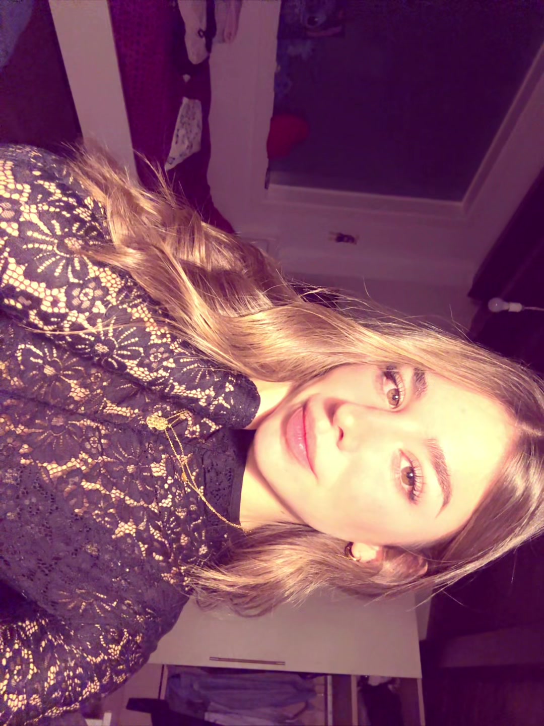 @Andreaacriscione