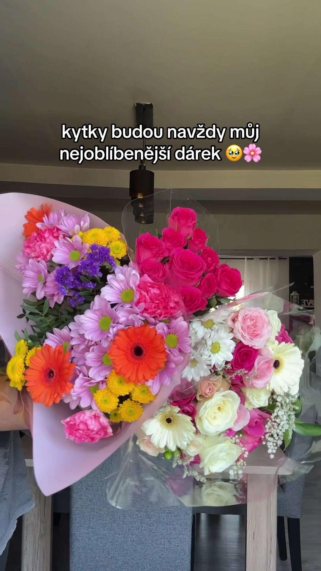@"Lenča"