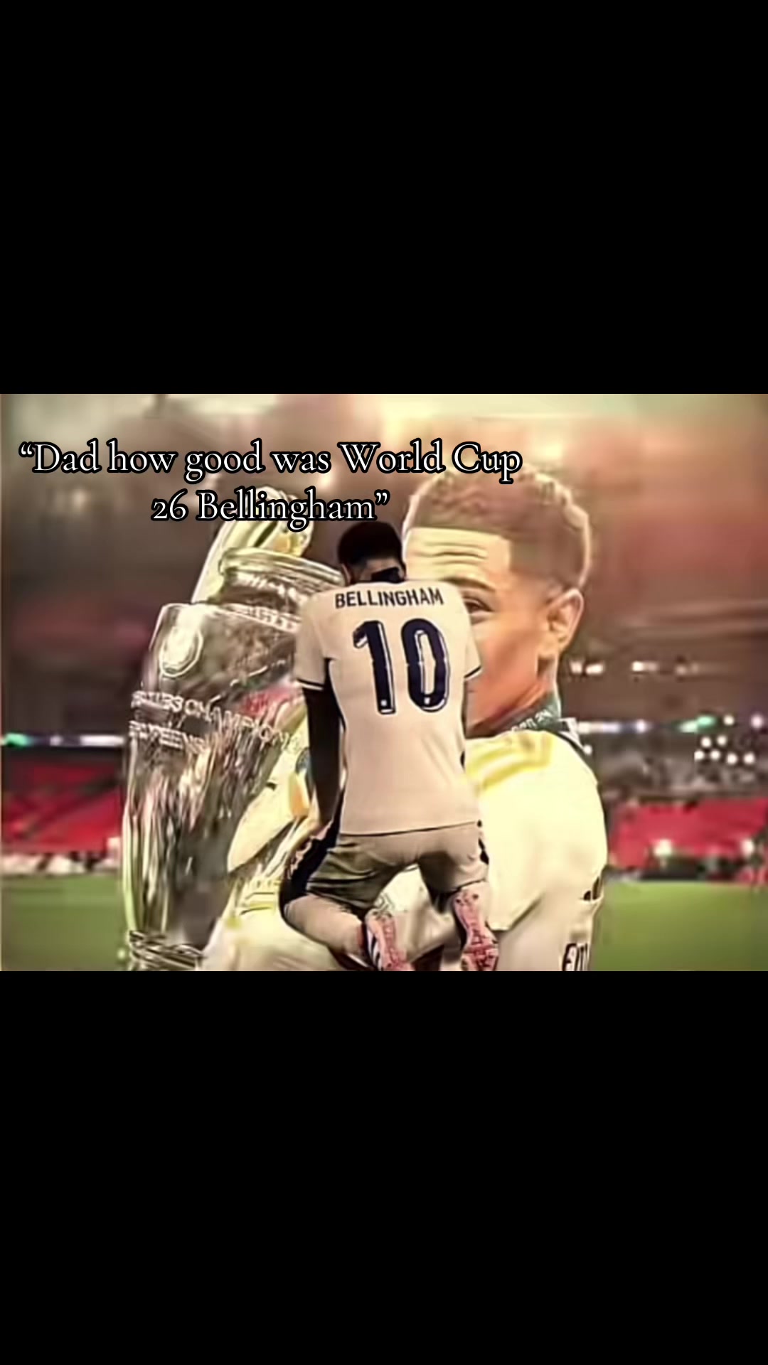 @UTFT.edits