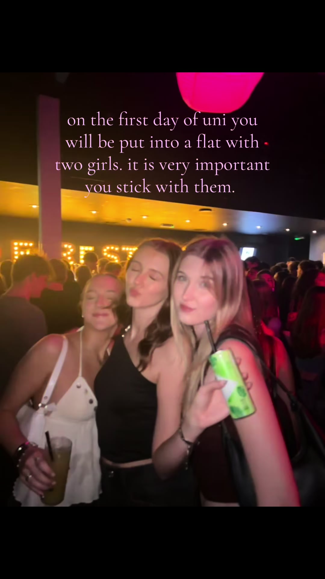 @jessica faye