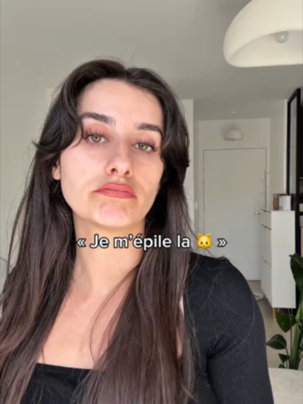 @Shavest |The Rasoir