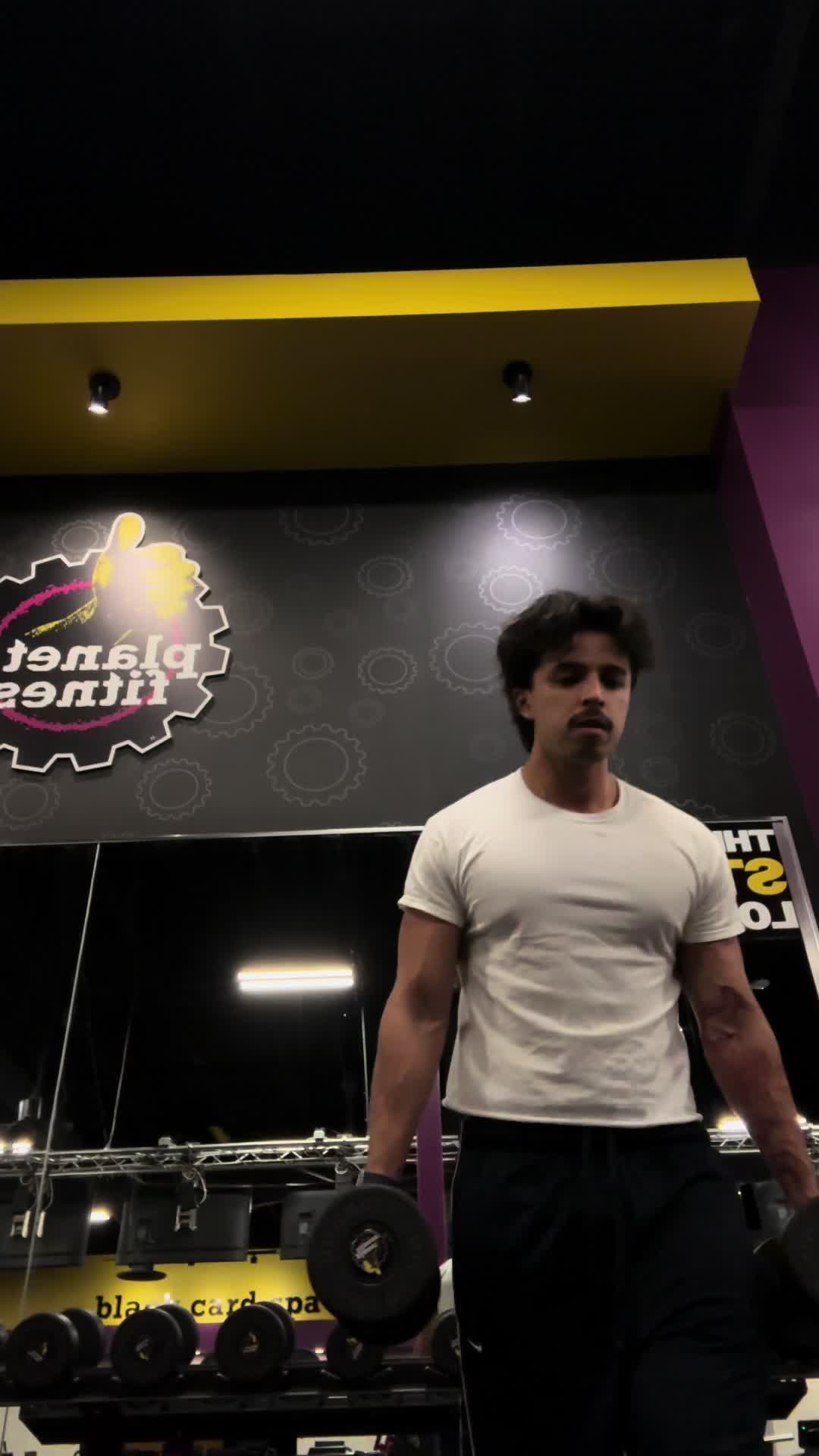 @sirlewi