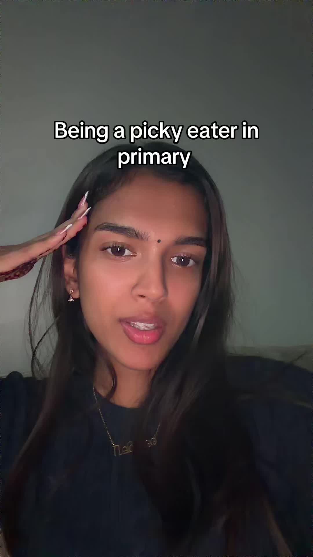 @not mythumolle