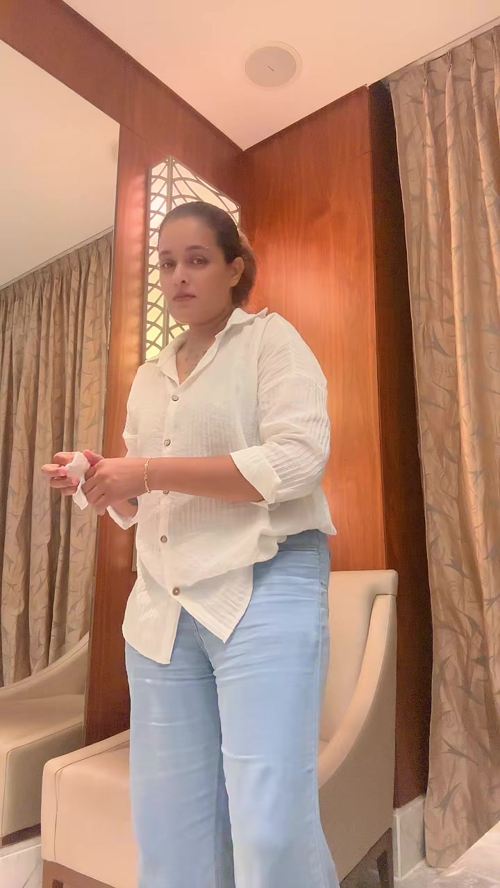 @asanthiraja33
