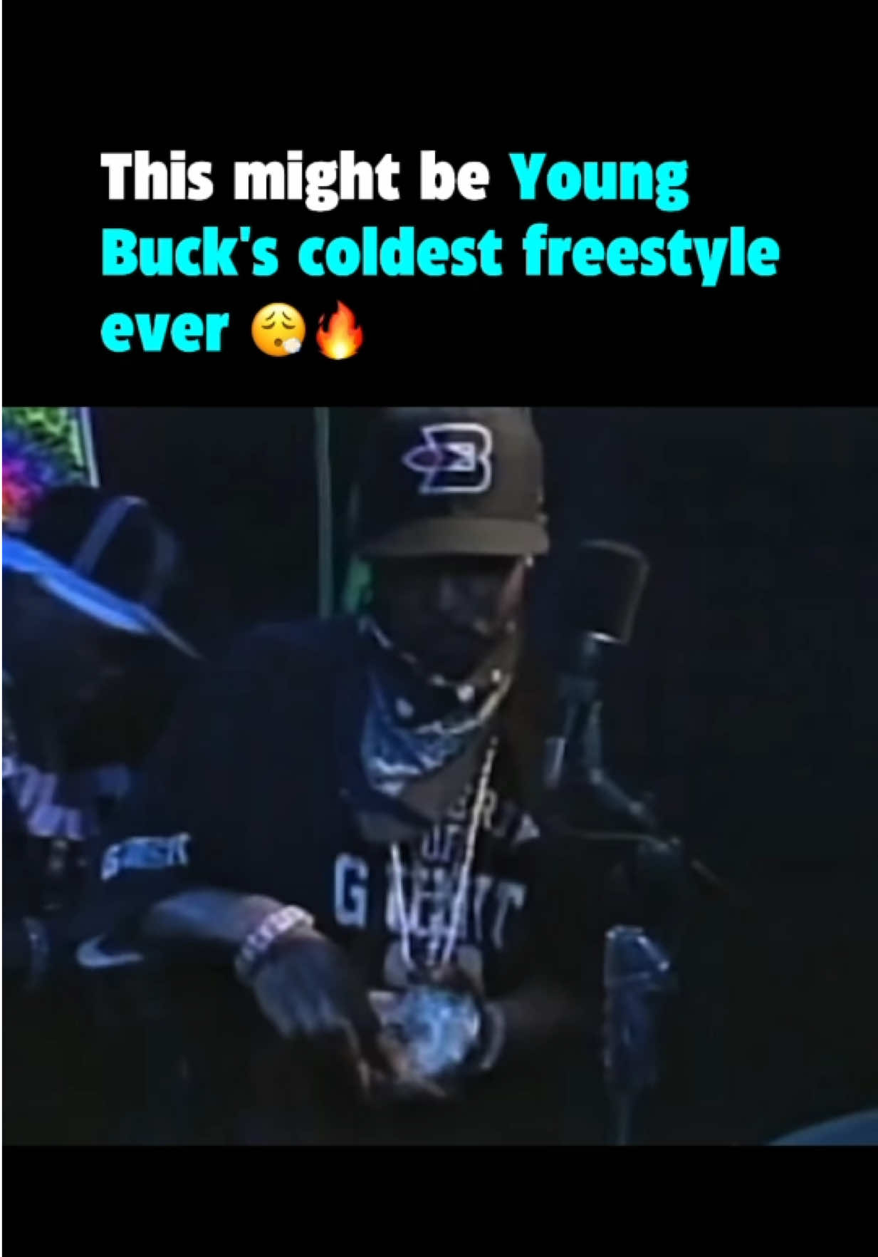 @Rap | Hip-Hop Music | Culture