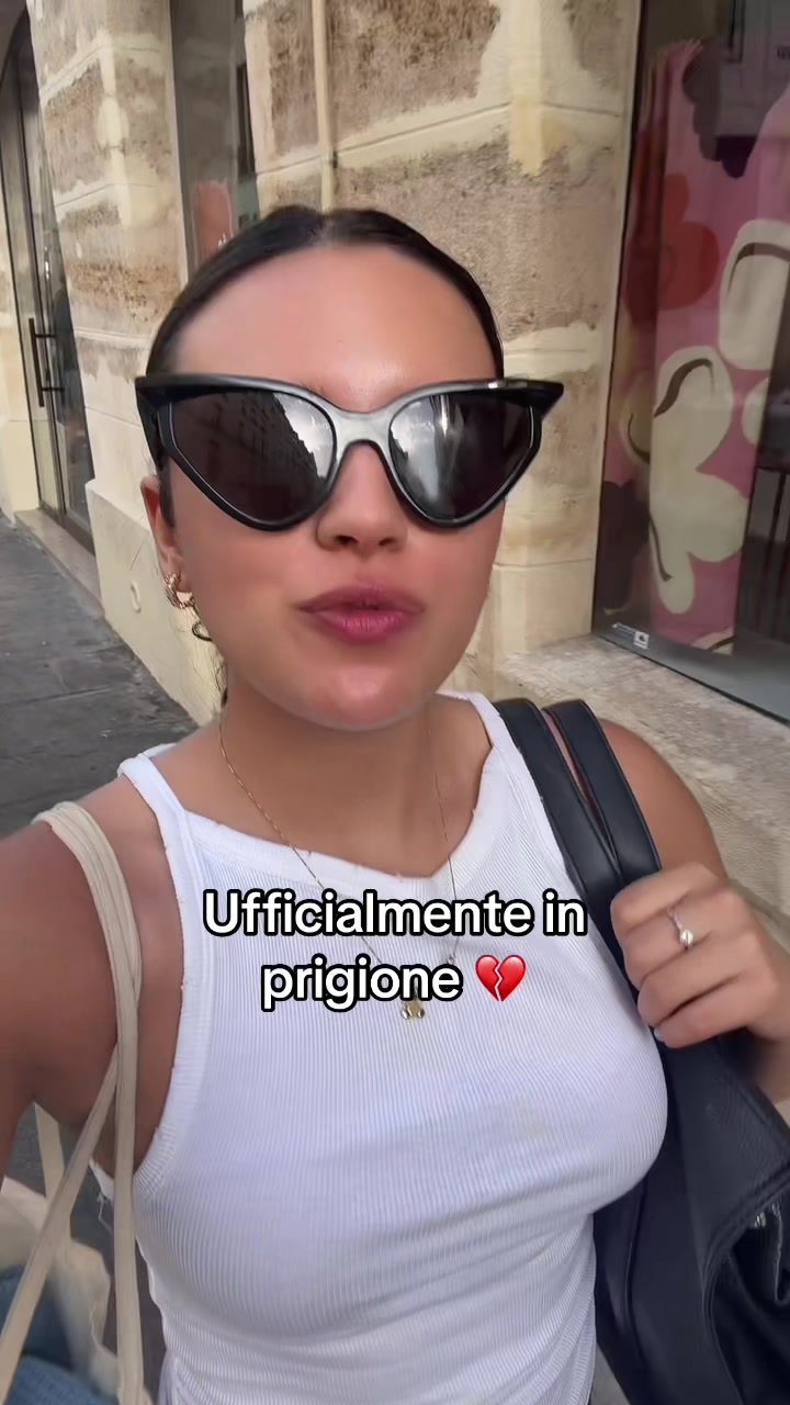 @Franlizzie