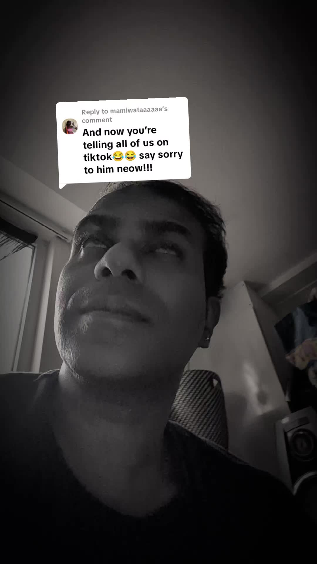 @rizi_minaj