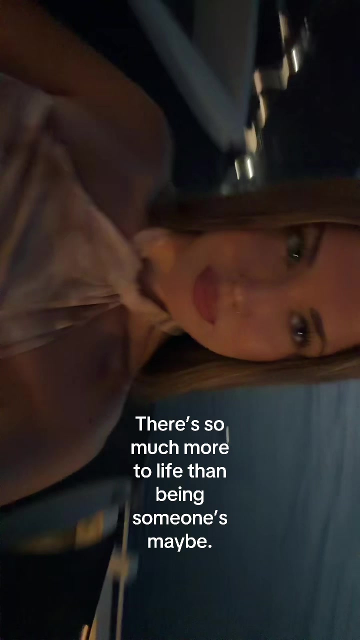 @evee