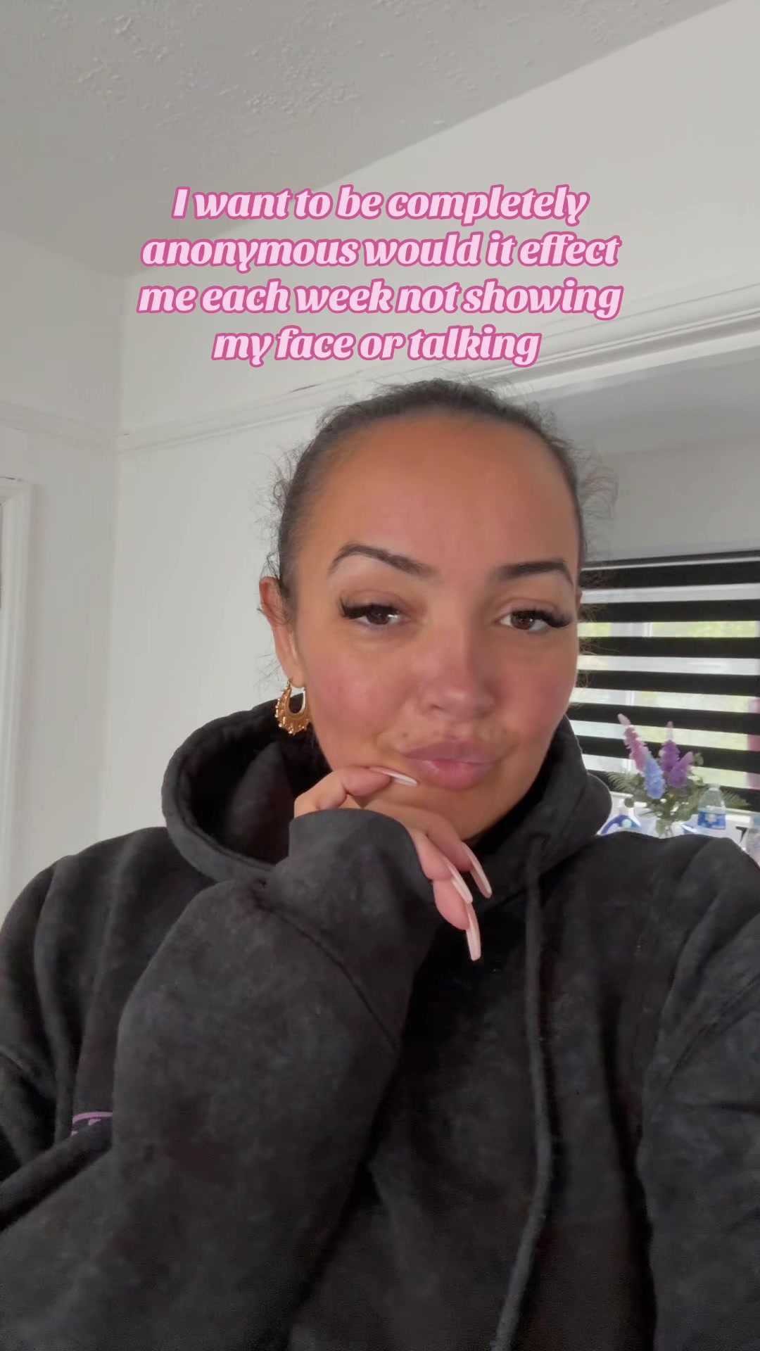 @CG_Kay