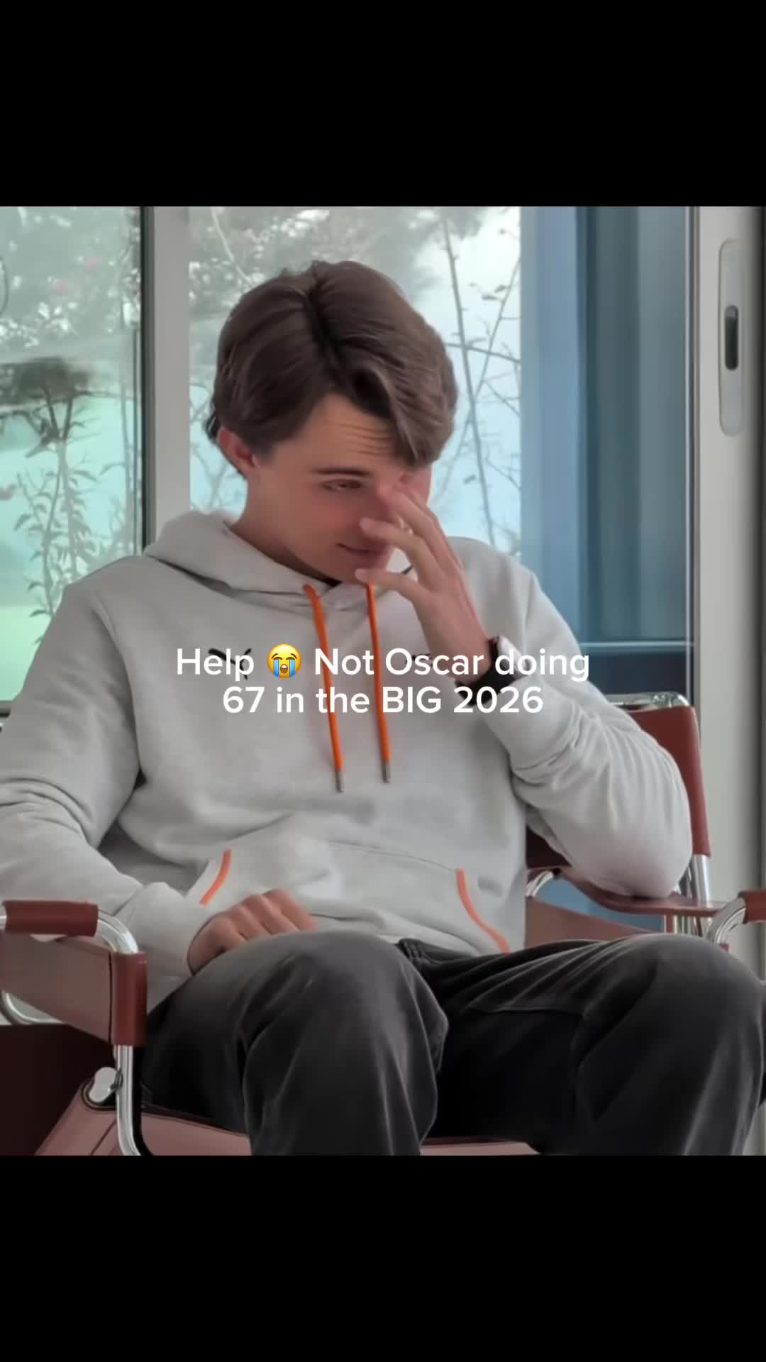 @Potatoformula63