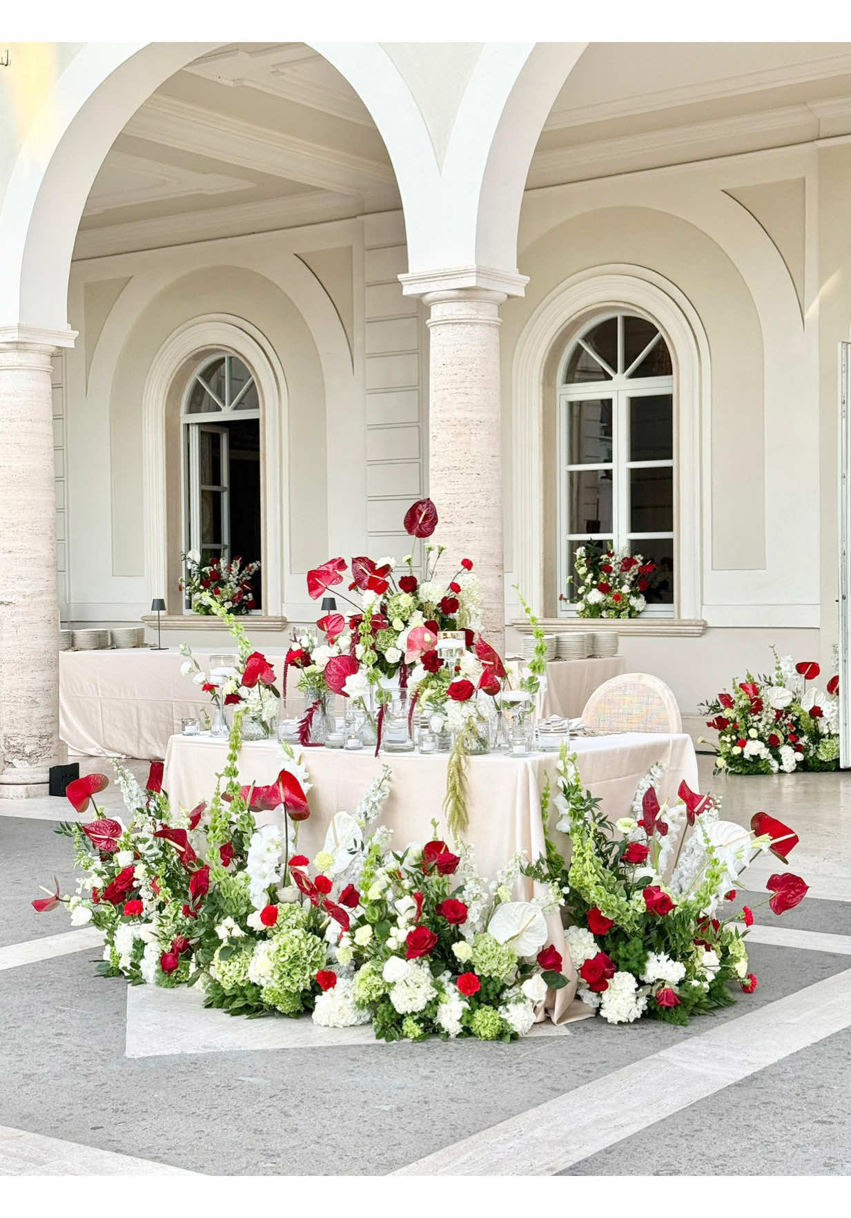 @Chiara Di Bari Wedding Planner