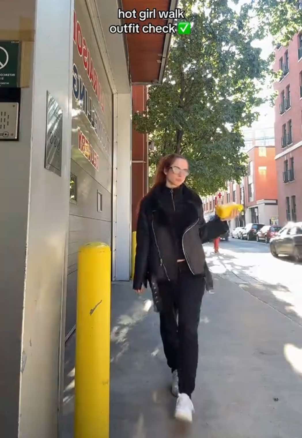 @Audrey Reid 👩🏻&zwj;🦰🇨🇦