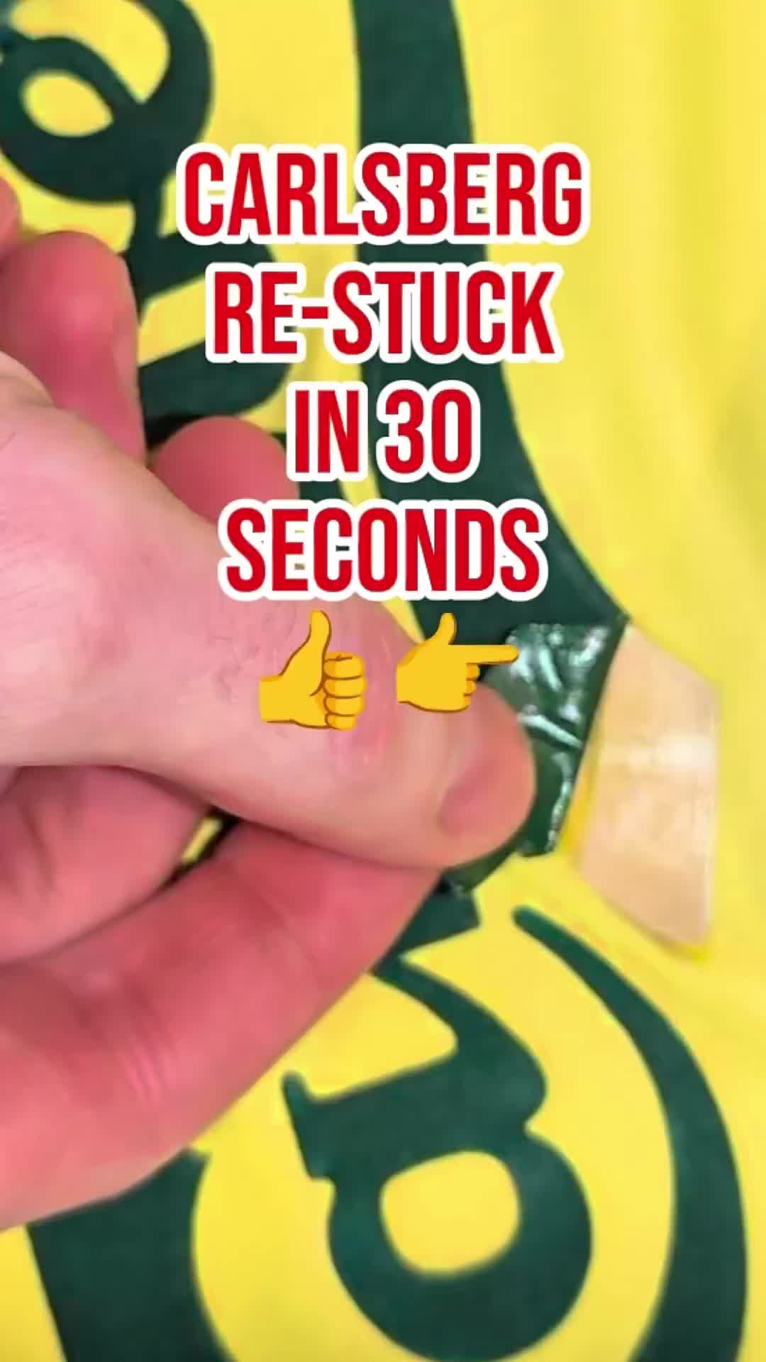 @WeFixKits