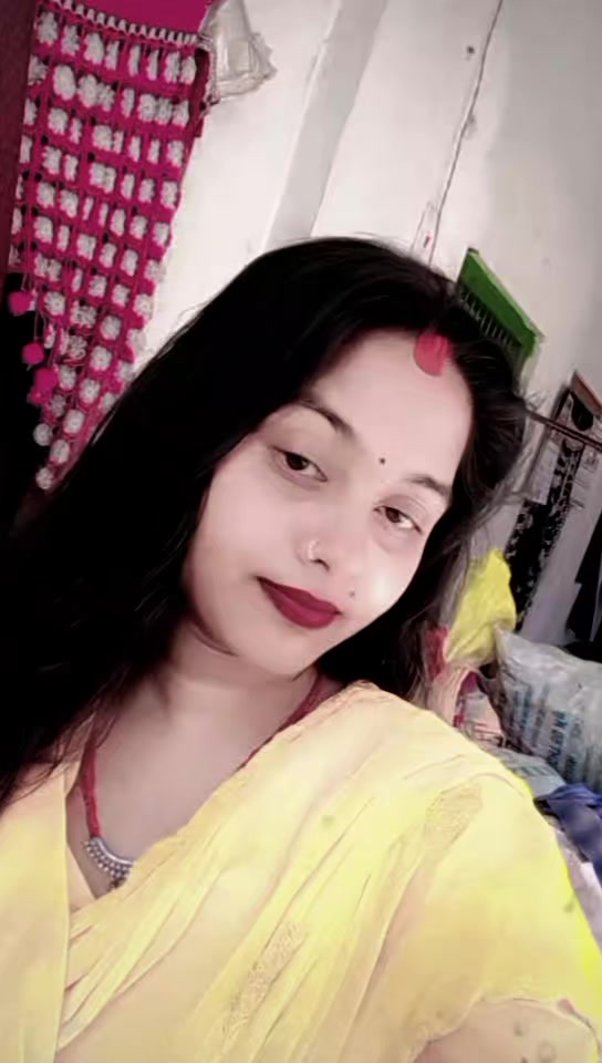 @Kanchan ❣️ Sitesh