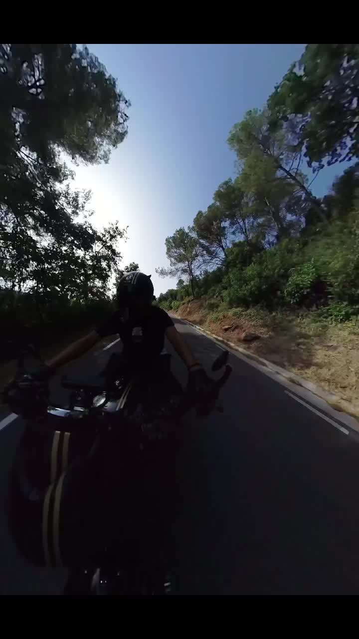 @SoyRocker