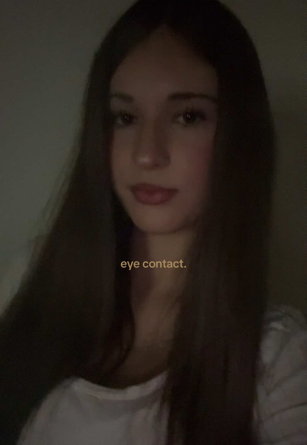 @𝒜