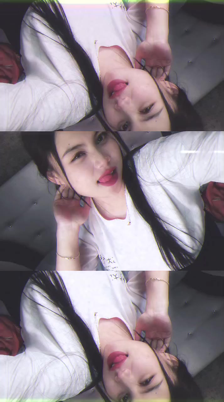 @Ulan Bhawell13๐