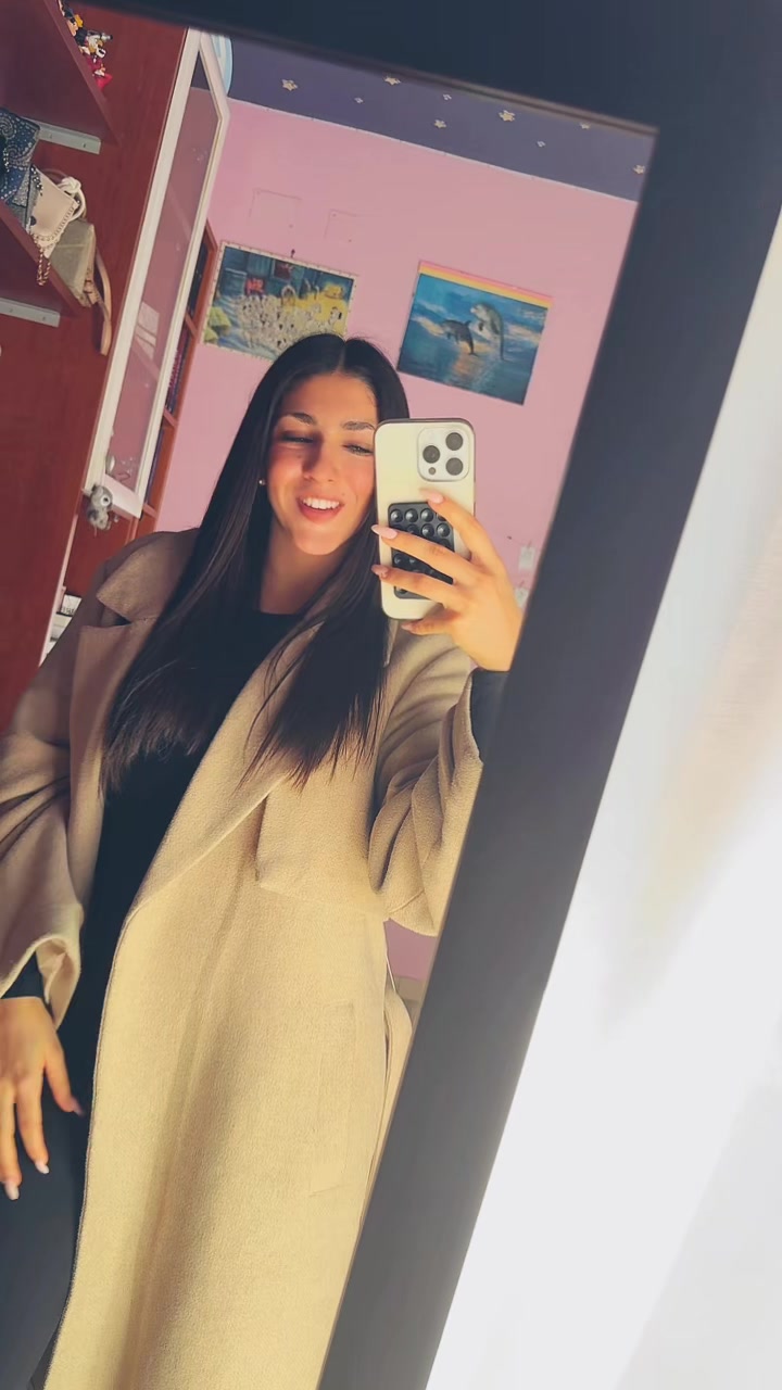 @𝑮𝑰𝑶𝑹𝑮𝑰𝑨