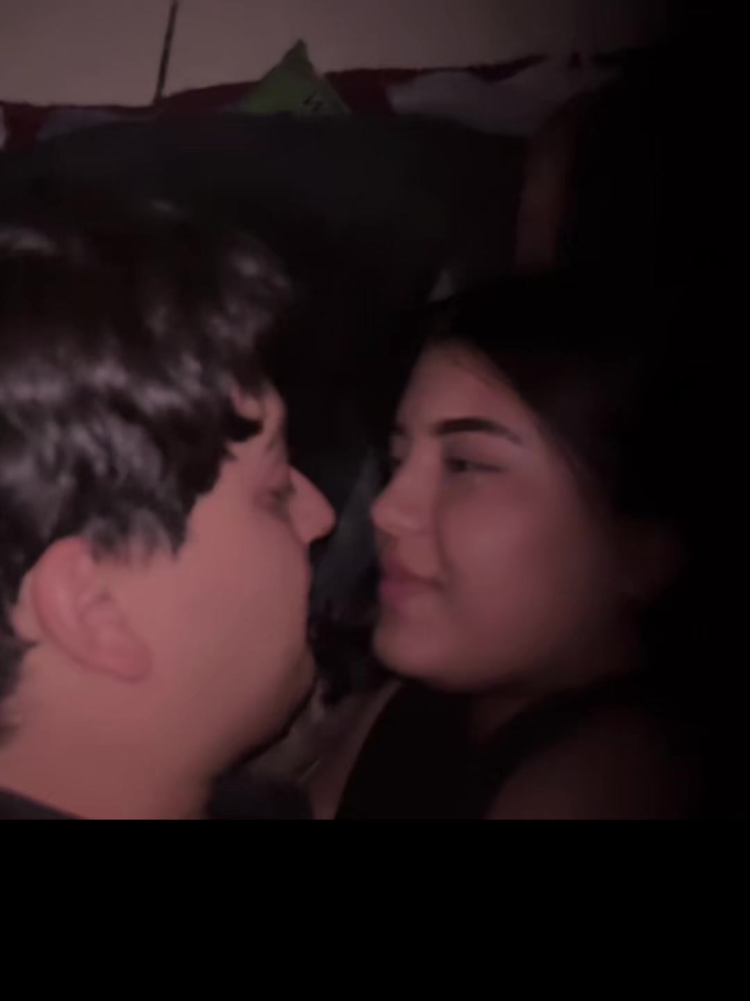 @Less💜