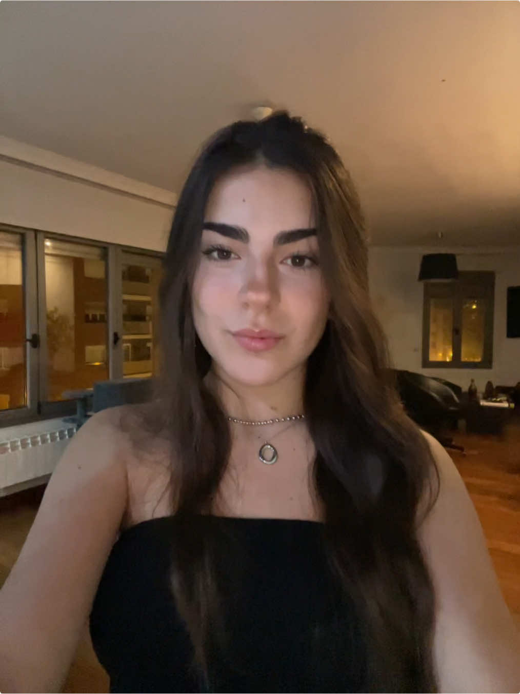@meryescaich