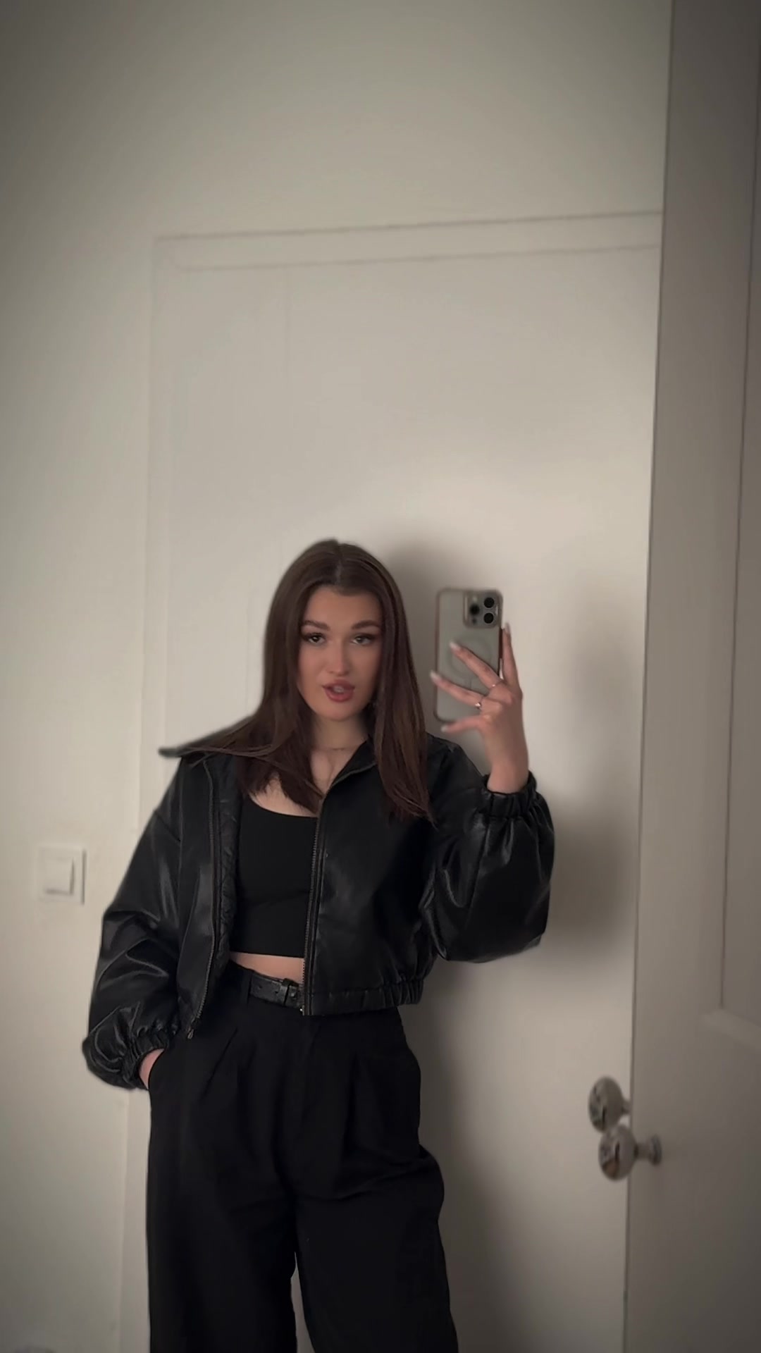 @Anechka 🤍