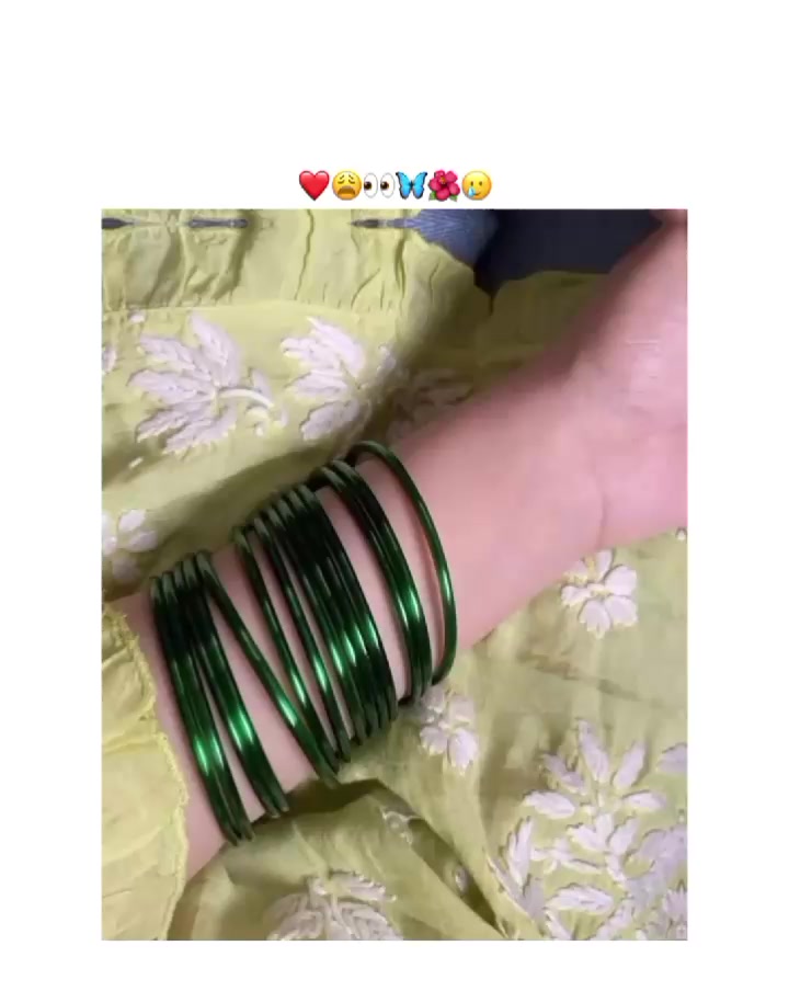 @🌷پـھـــولــوں کــی رانی🌷