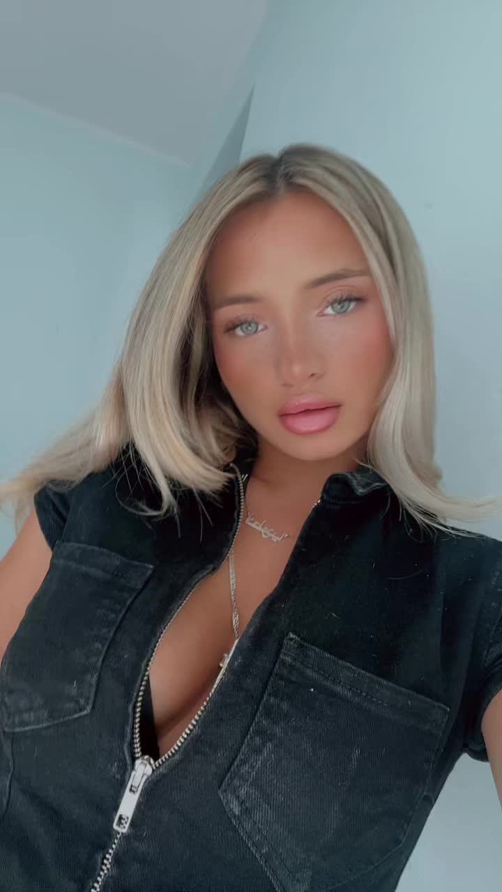 @antoniaaasophie