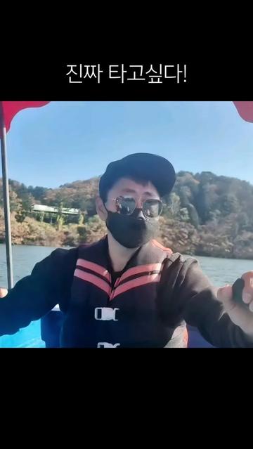@´・ᴗ・` 부숭🐰