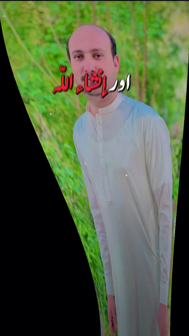 @✨YASEEN AHMAD🪽