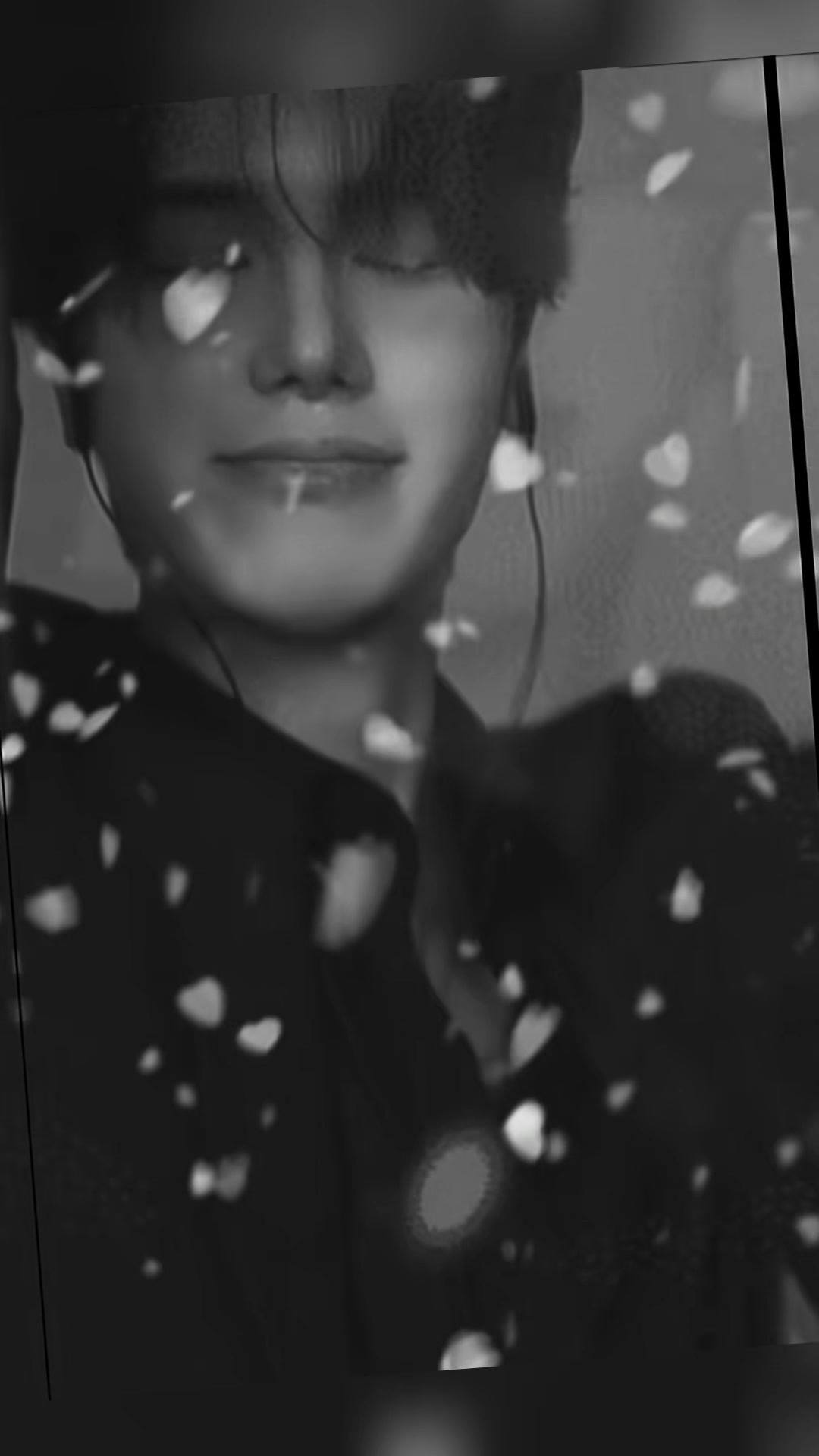 @벡🐶𝗕𝗲𝗰𝗸