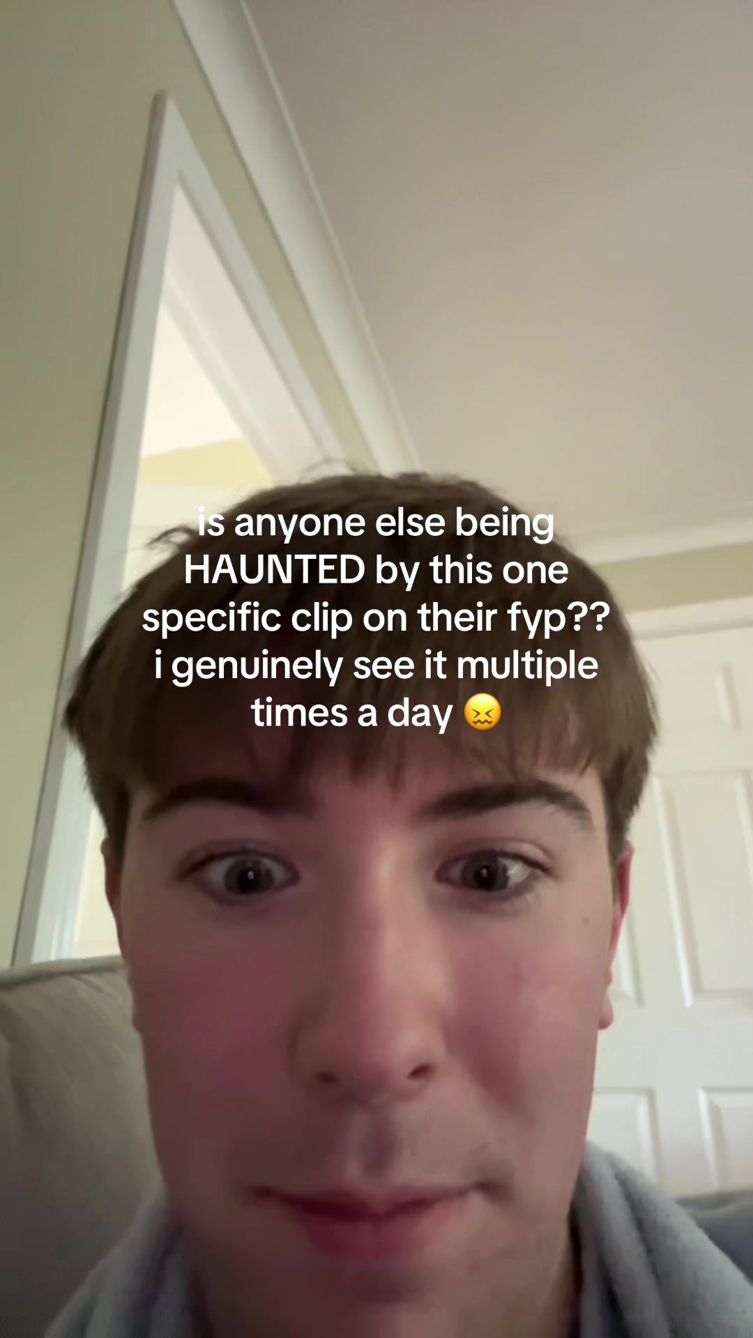 @zackhatesgluten