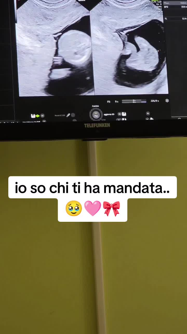 @Chiara Mele