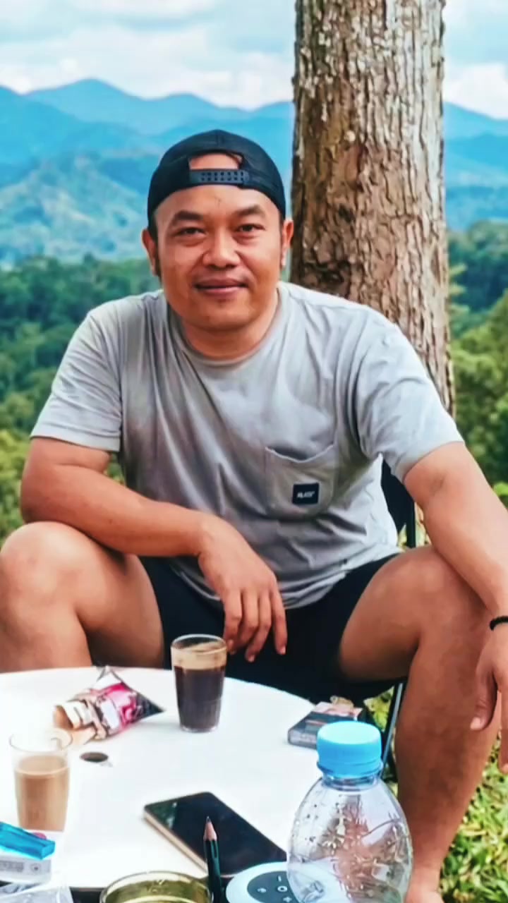 @Bang Kamal