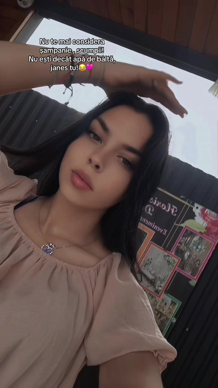 @🧸Saby.s_66🧸