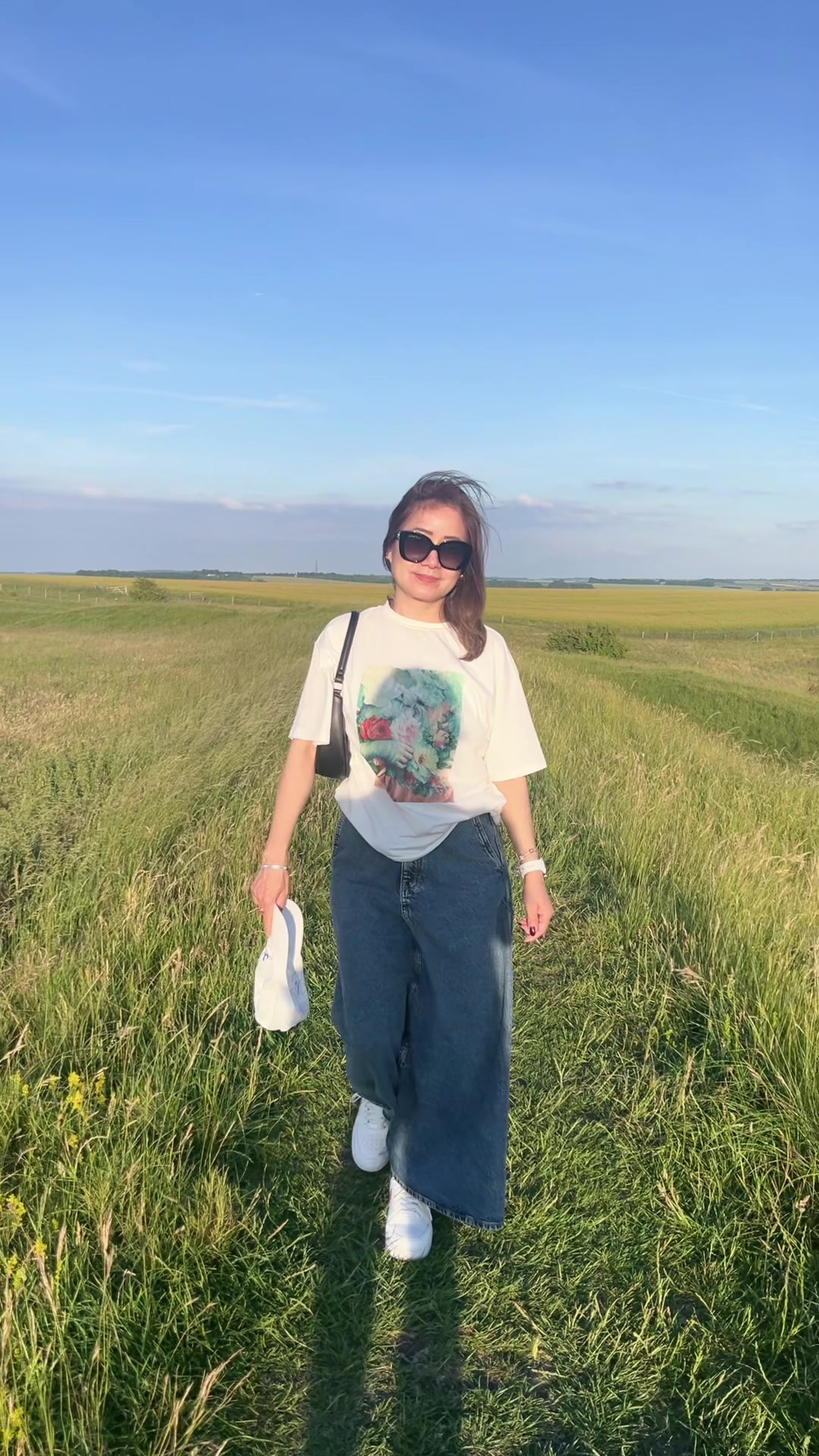 @Magar Binita Sijali