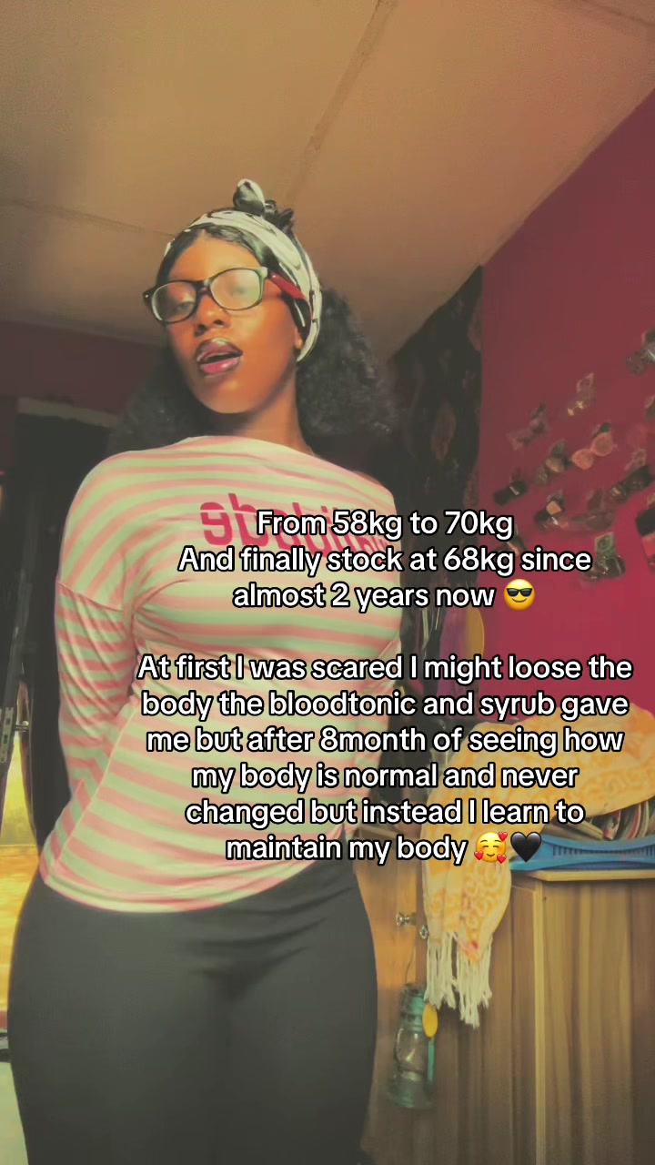@~Choco🌚Gurl 🧜♀️ 🍒 💧